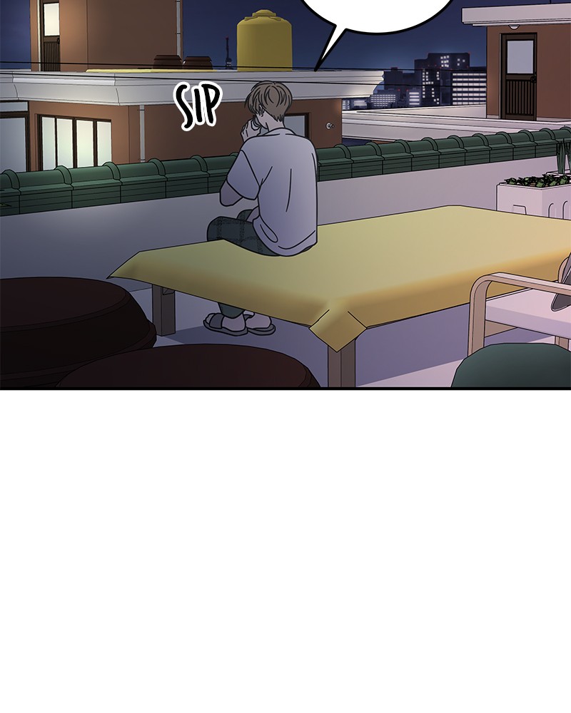 A Guide to Proper Dating Chapter 54 368 022