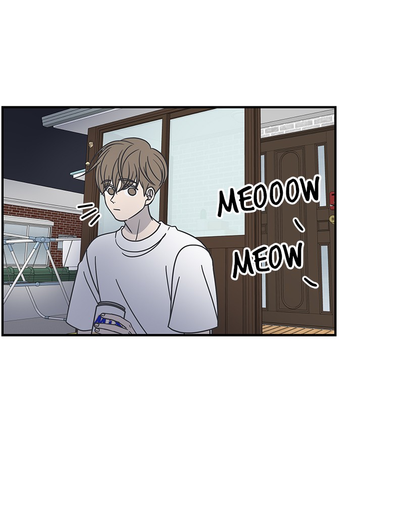 A Guide to Proper Dating Chapter 54 369 023