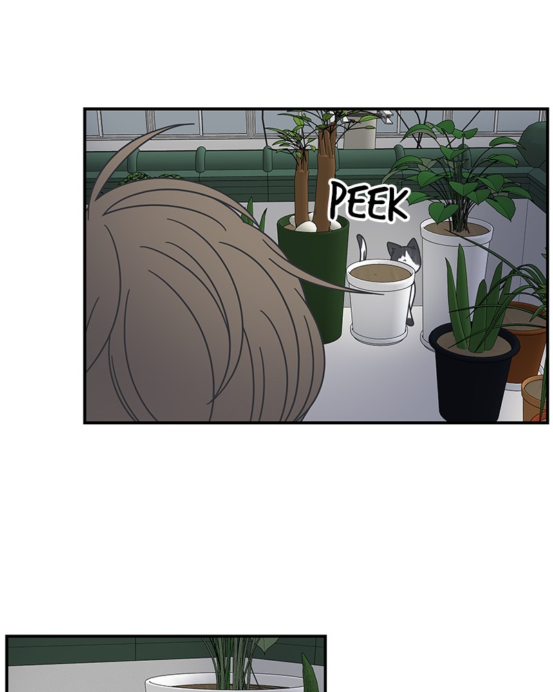 A Guide to Proper Dating Chapter 54 371 025