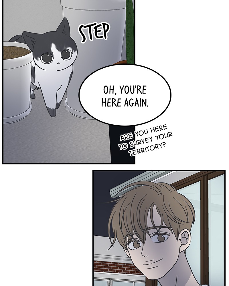 A Guide to Proper Dating Chapter 54 372 026