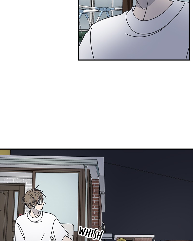 A Guide to Proper Dating Chapter 54 373 027