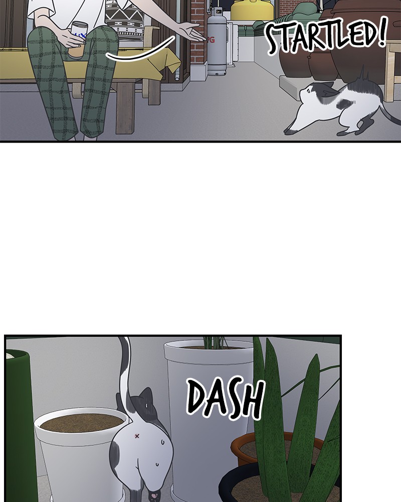 A Guide to Proper Dating Chapter 54 374 028