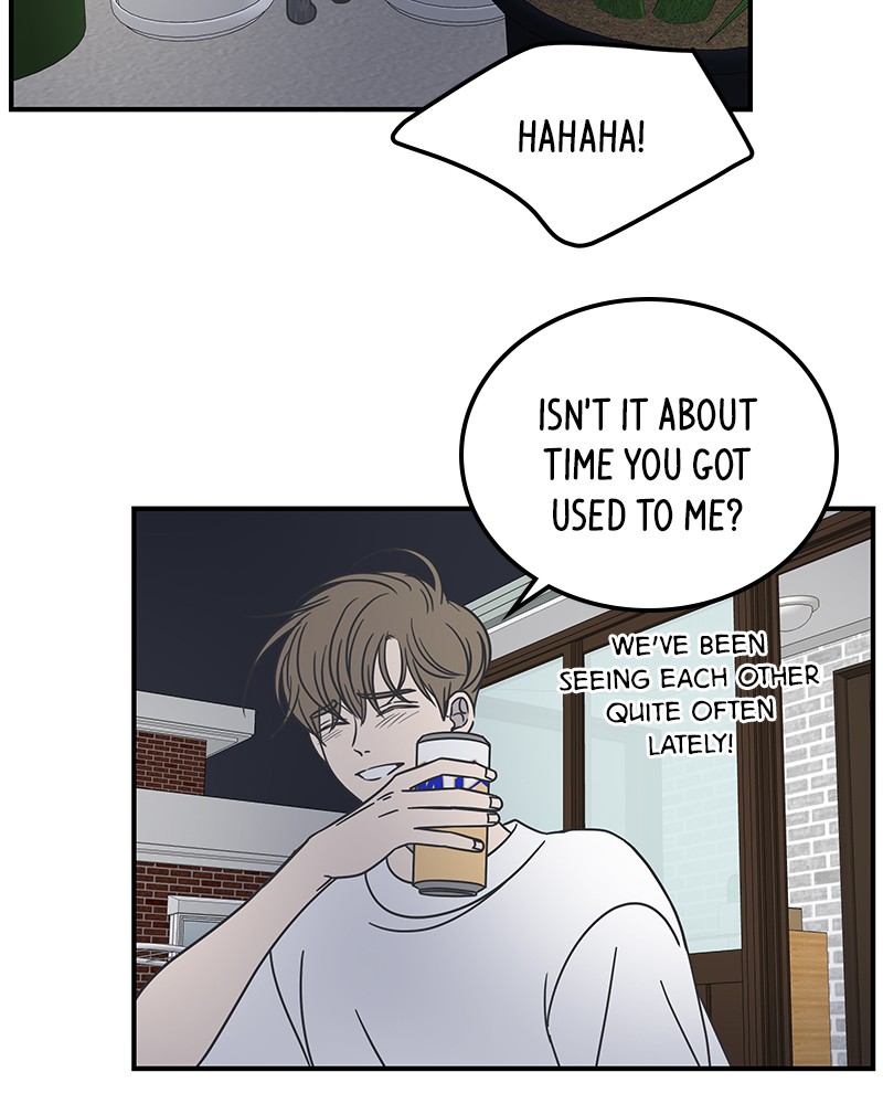 A Guide to Proper Dating Chapter 54 375 029