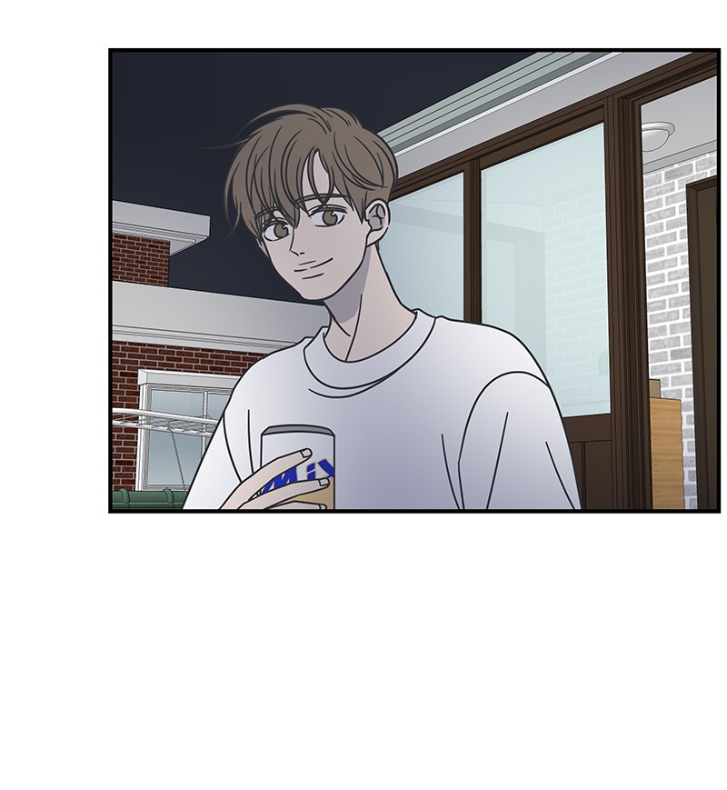 A Guide to Proper Dating Chapter 54 376 030