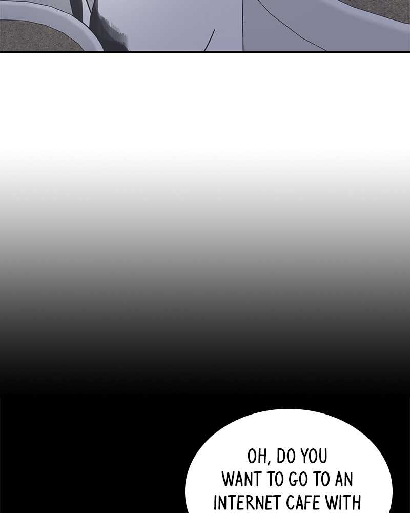 A Guide to Proper Dating Chapter 54 378 032