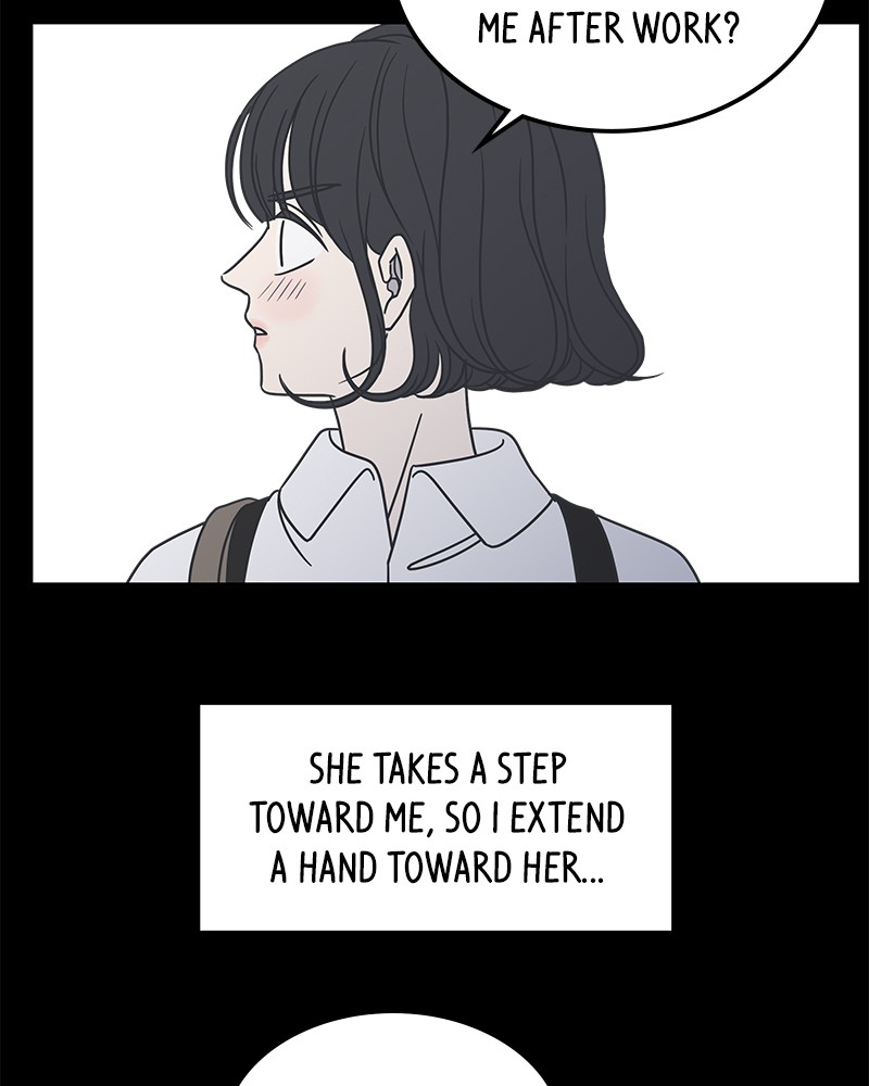 A Guide to Proper Dating Chapter 54 379 033