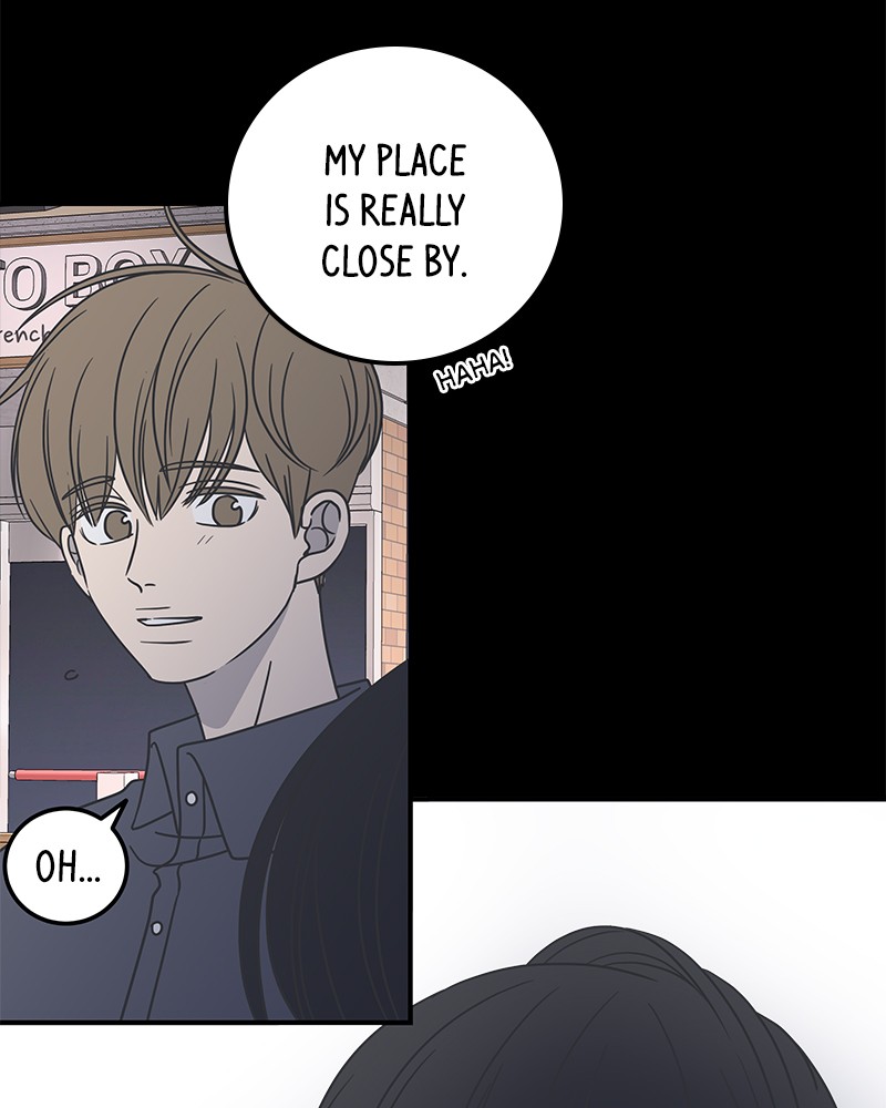 A Guide to Proper Dating Chapter 54 381 035