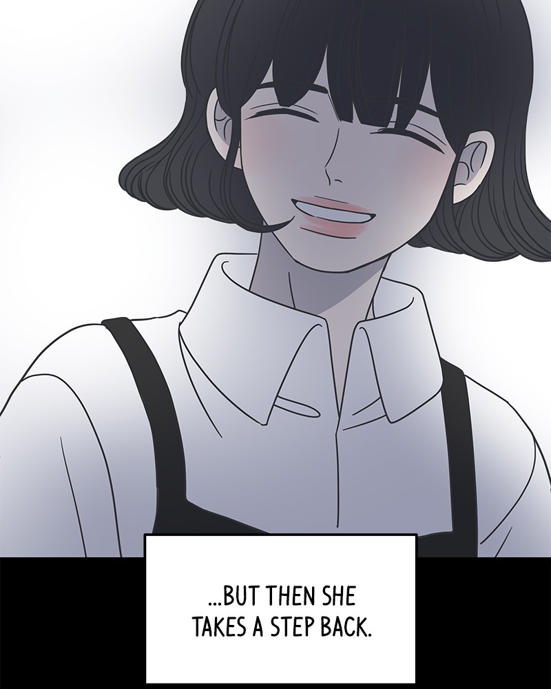 A Guide to Proper Dating Chapter 54 382 036