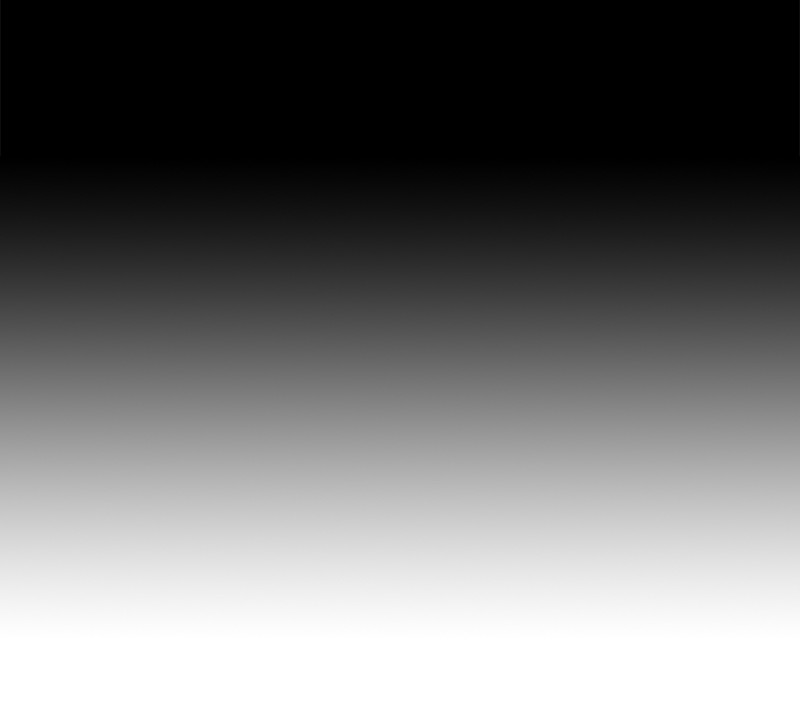 A Guide to Proper Dating Chapter 54 383 037