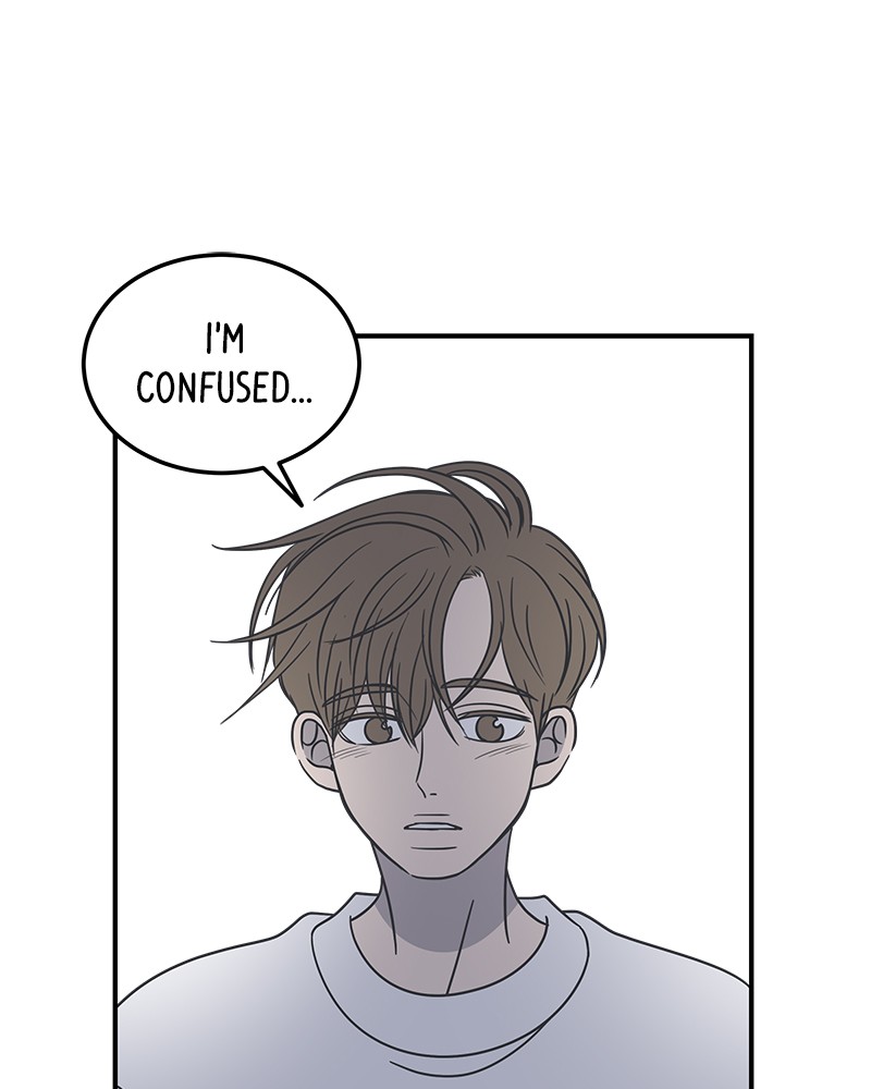 A Guide to Proper Dating Chapter 54 384 038