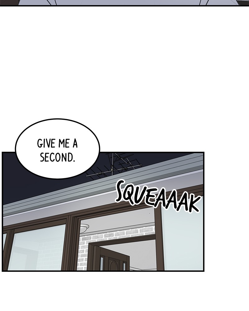 A Guide to Proper Dating Chapter 54 386 040