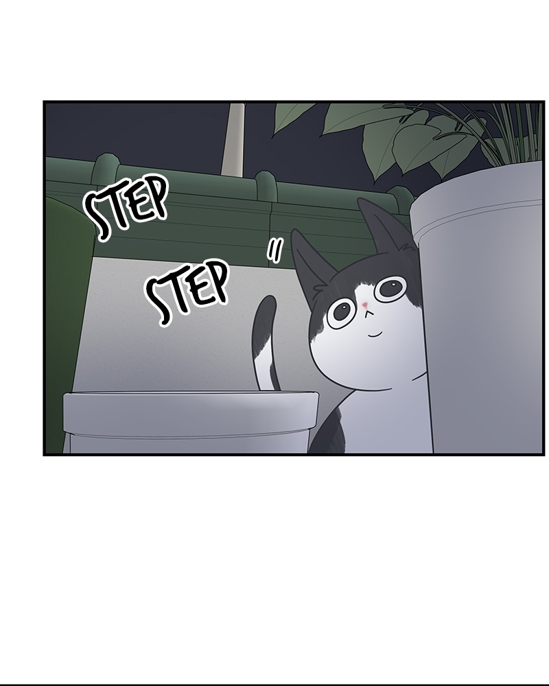 A Guide to Proper Dating Chapter 54 387 041