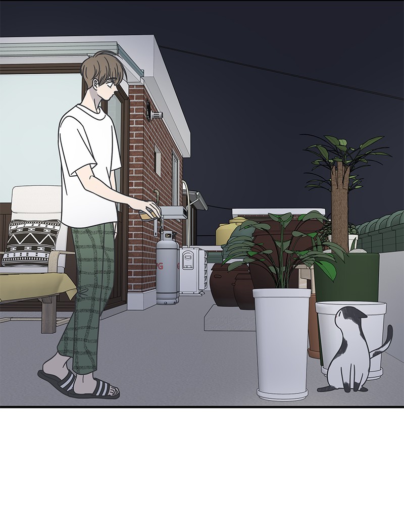 A Guide to Proper Dating Chapter 54 388 042