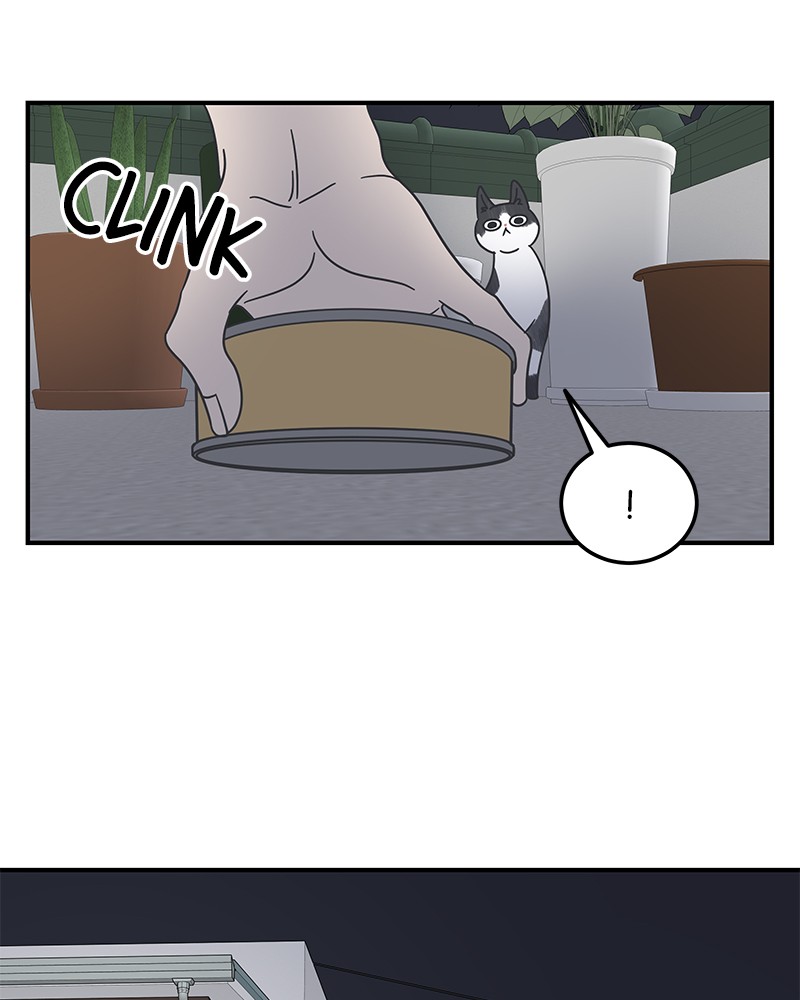 A Guide to Proper Dating Chapter 54 389 043