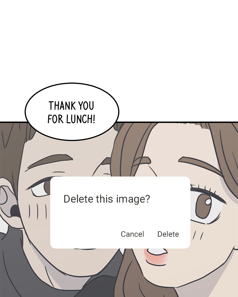 A Guide to Proper Dating Chapter 54 393 047