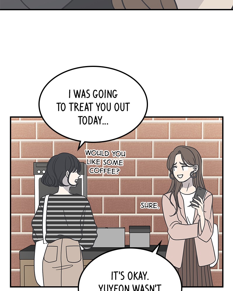 A Guide to Proper Dating Chapter 54 394 048