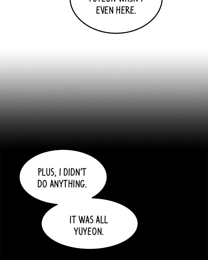 A Guide to Proper Dating Chapter 54 395 049