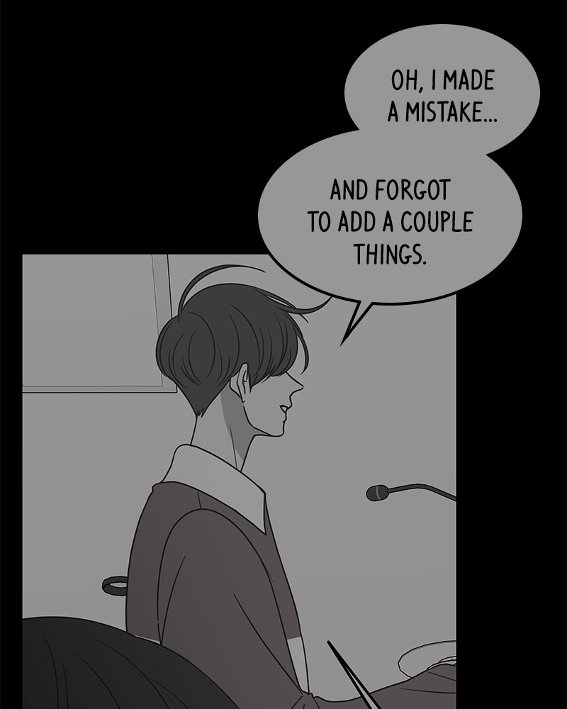 A Guide to Proper Dating Chapter 54 396 050