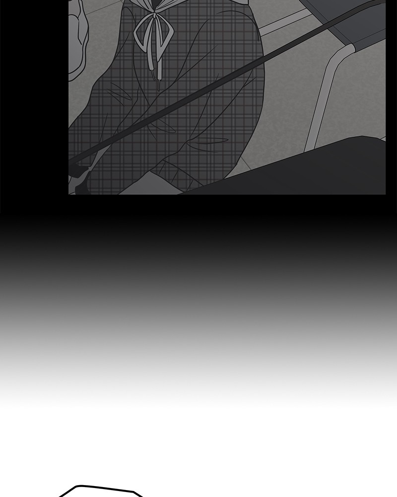 A Guide to Proper Dating Chapter 54 398 052