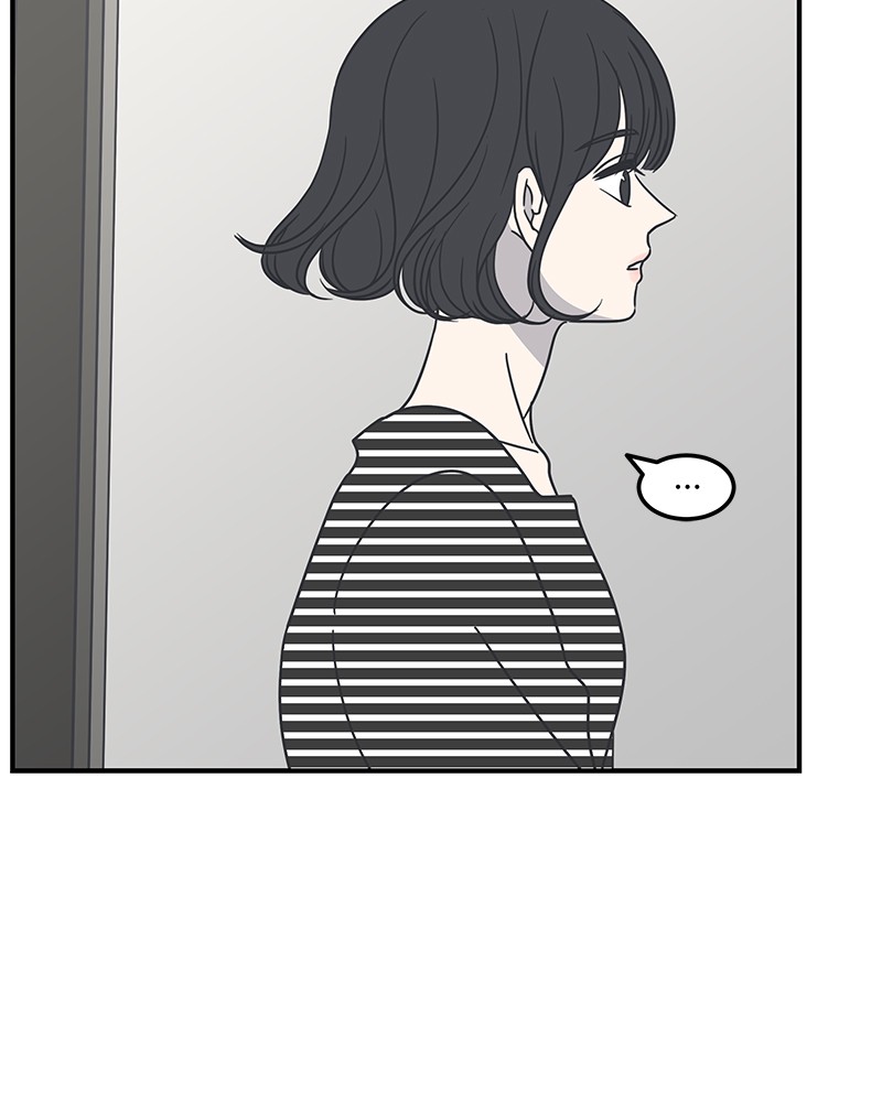 A Guide to Proper Dating Chapter 54 402 056