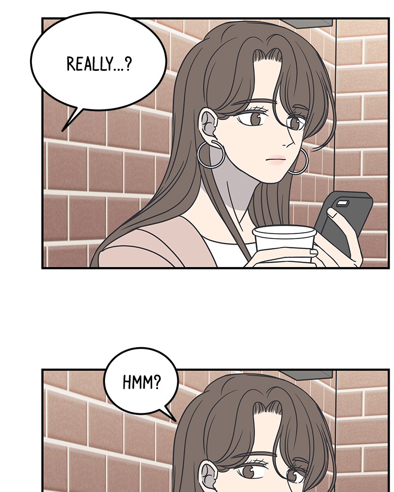 A Guide to Proper Dating Chapter 54 404 058