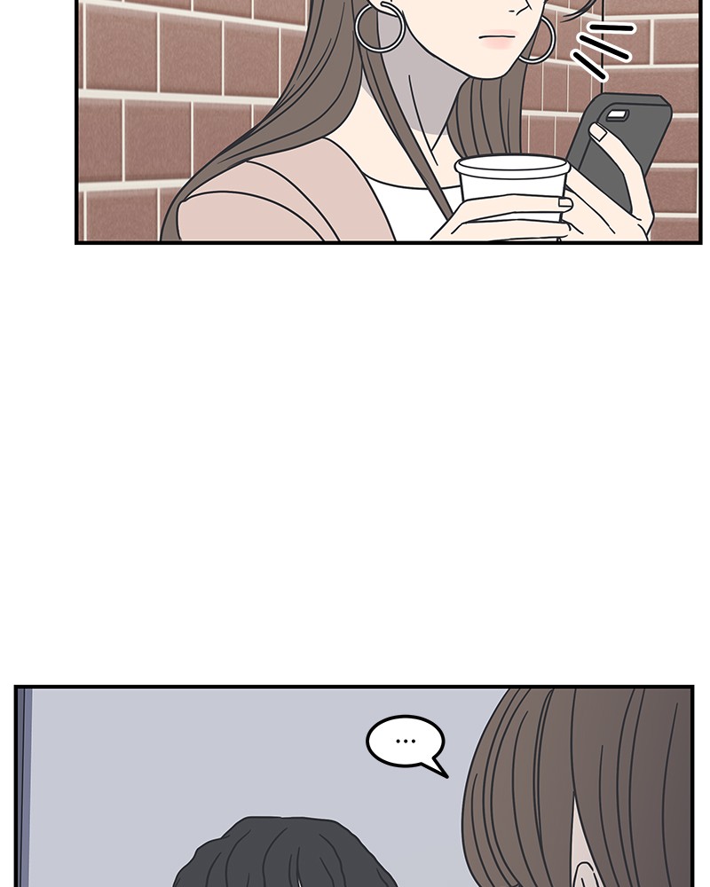 A Guide to Proper Dating Chapter 54 405 059