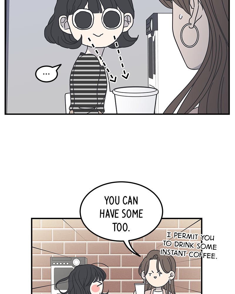 A Guide to Proper Dating Chapter 54 406 060