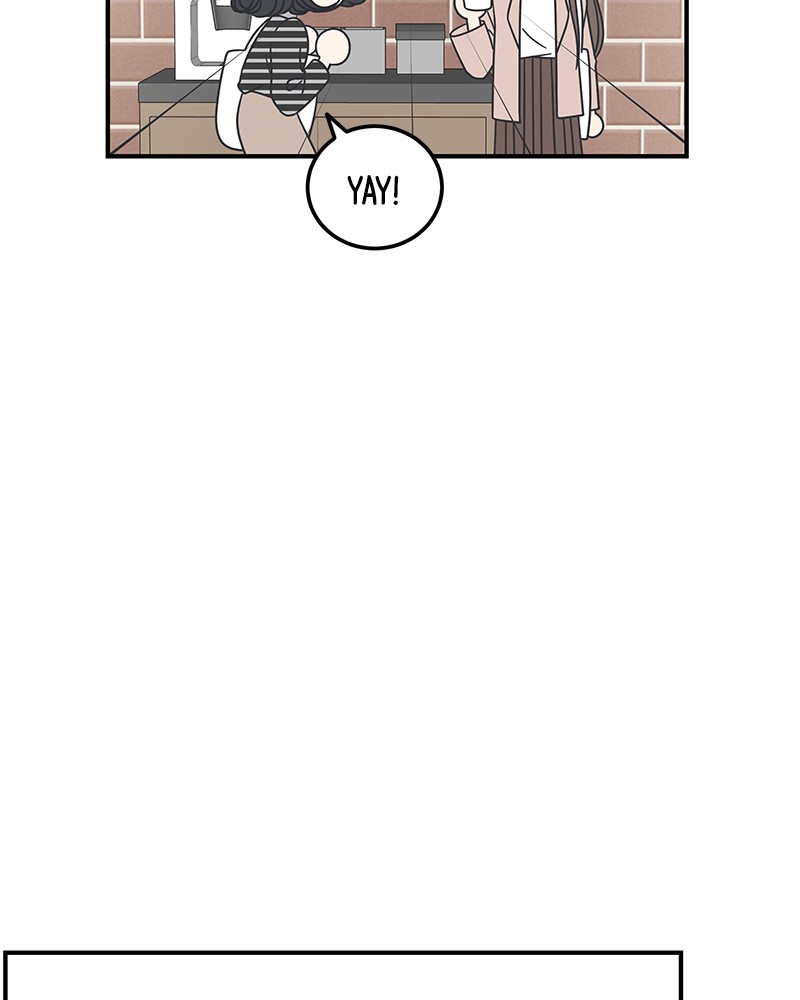 A Guide to Proper Dating Chapter 54 407 061