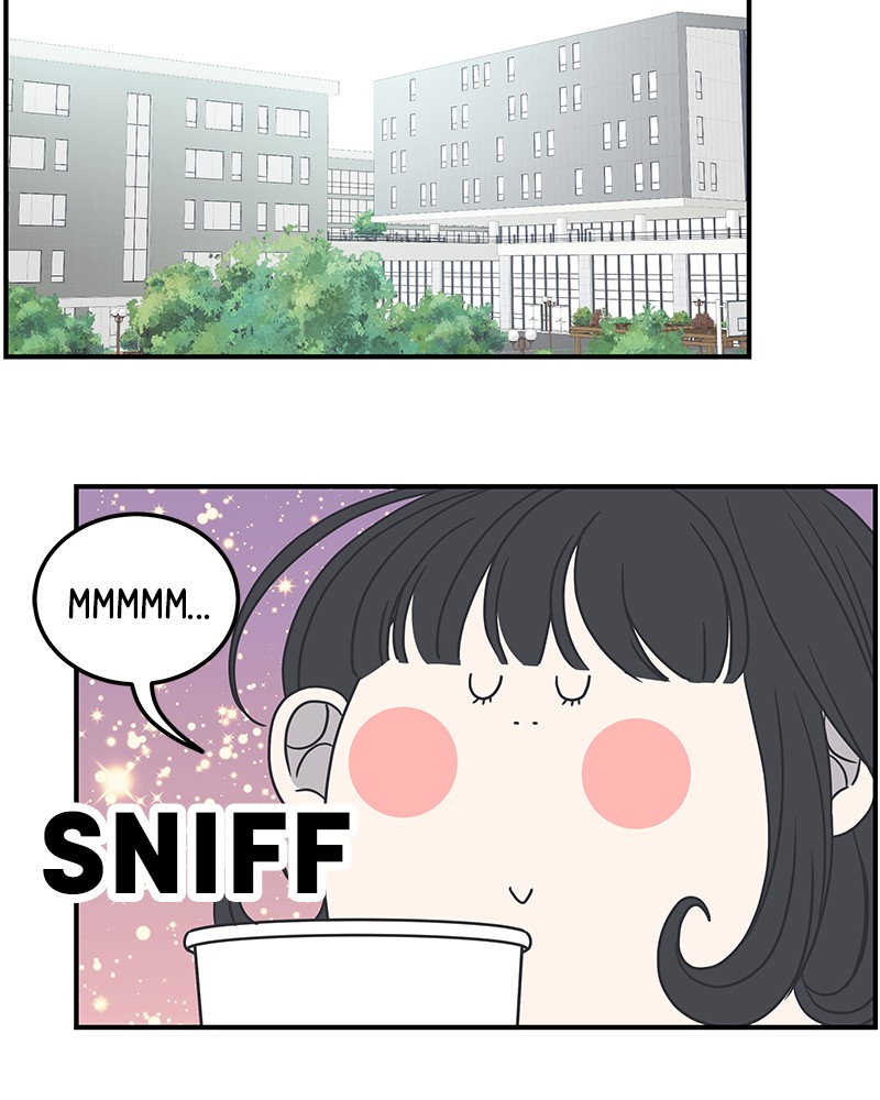 A Guide to Proper Dating Chapter 54 408 062