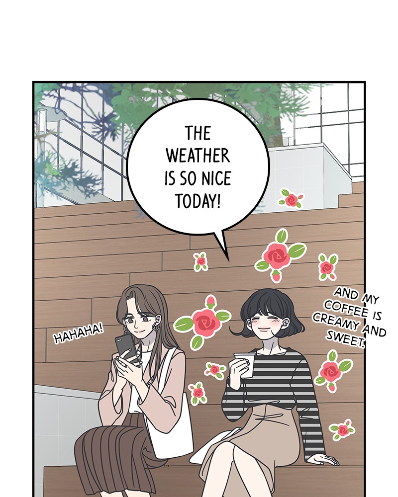 A Guide to Proper Dating Chapter 54 409 063