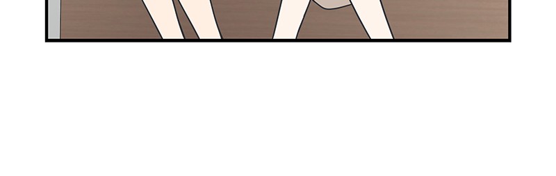 A Guide to Proper Dating Chapter 54 410 064