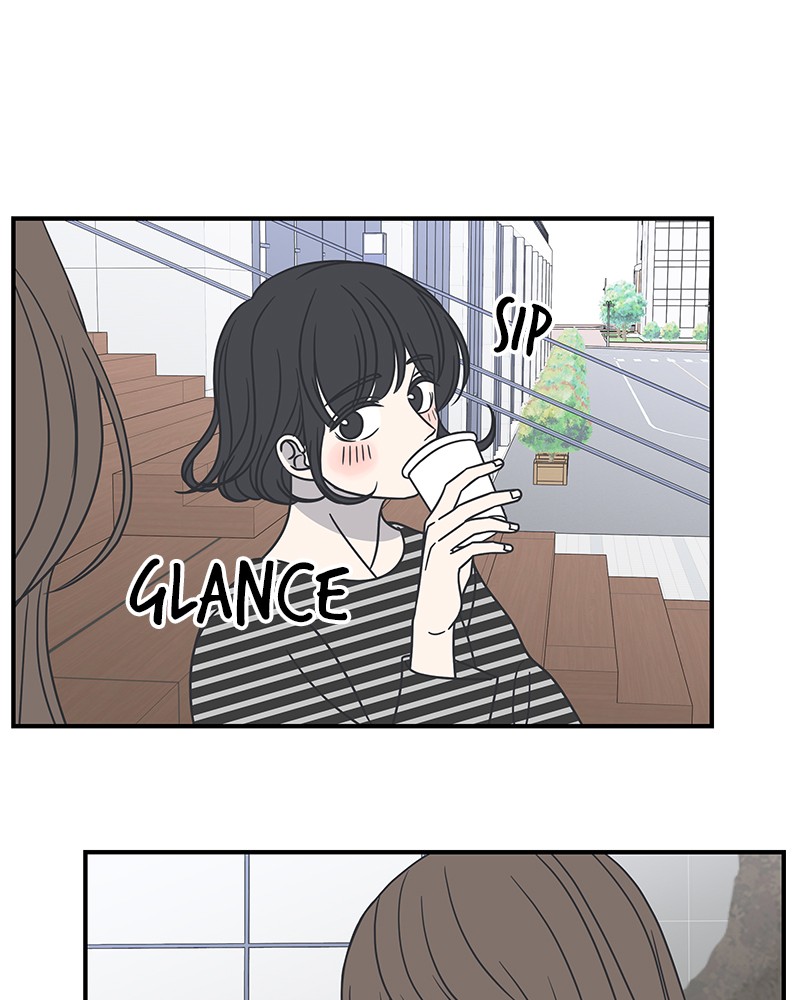 A Guide to Proper Dating Chapter 54 411 065