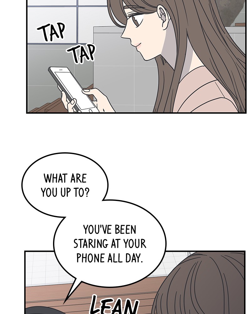 A Guide to Proper Dating Chapter 54 412 066