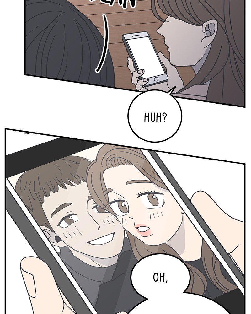 A Guide to Proper Dating Chapter 54 413 067