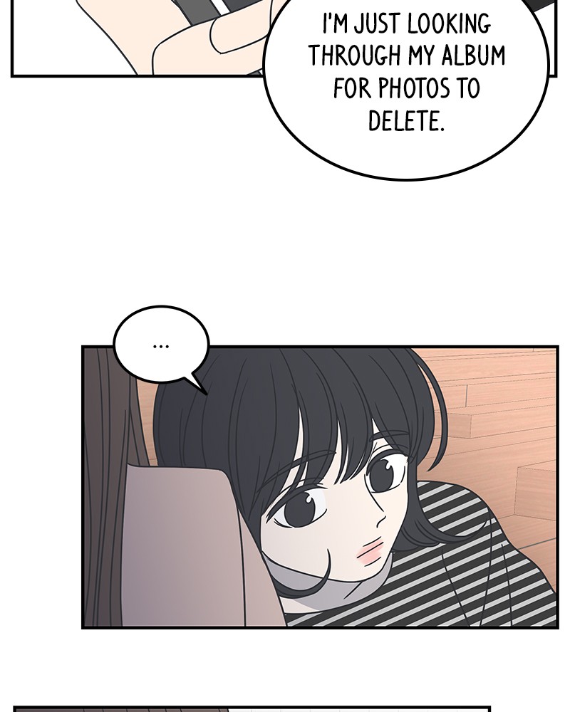 A Guide to Proper Dating Chapter 54 414 068