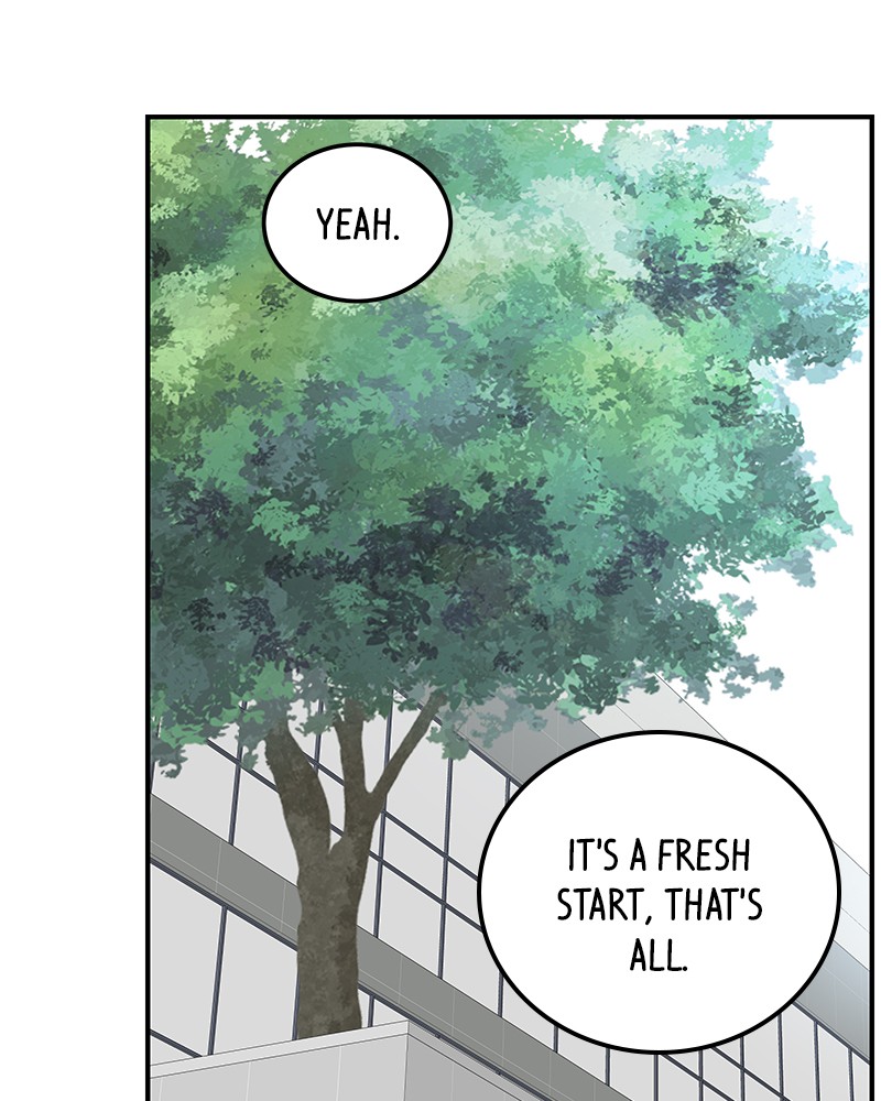 A Guide to Proper Dating Chapter 54 416 070