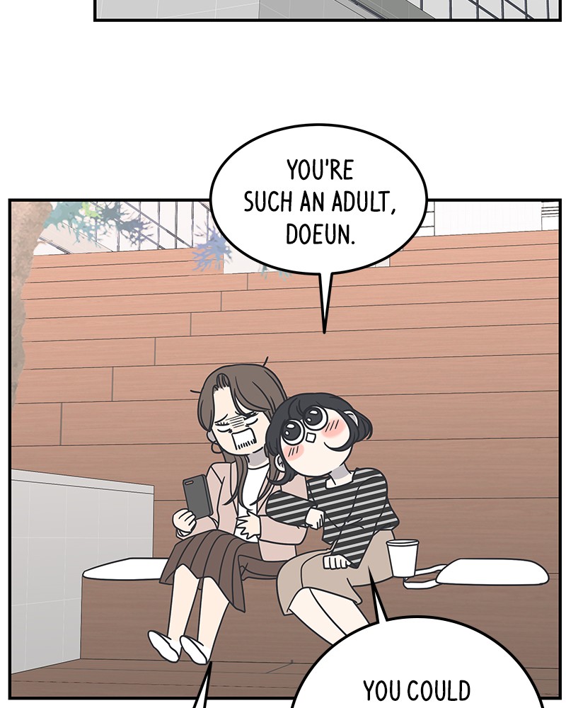 A Guide to Proper Dating Chapter 54 417 071