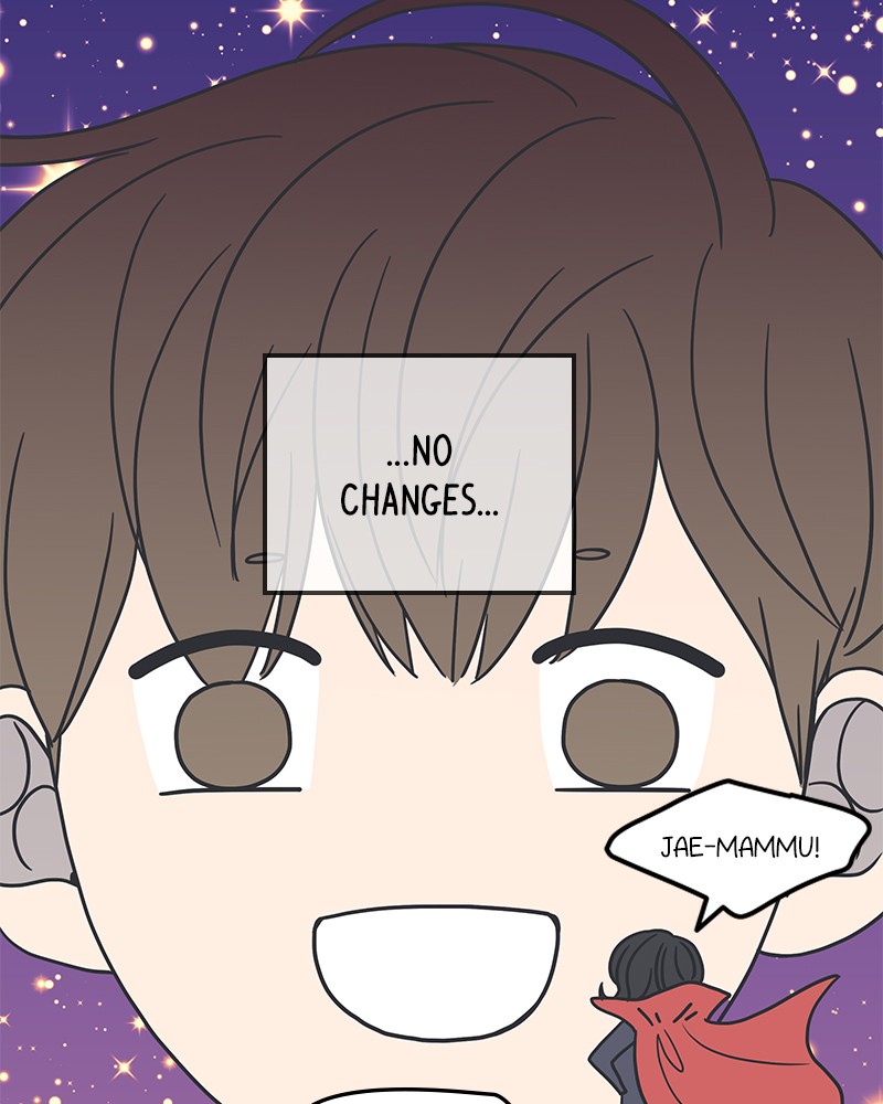 A Guide to Proper Dating Chapter 54 421 075