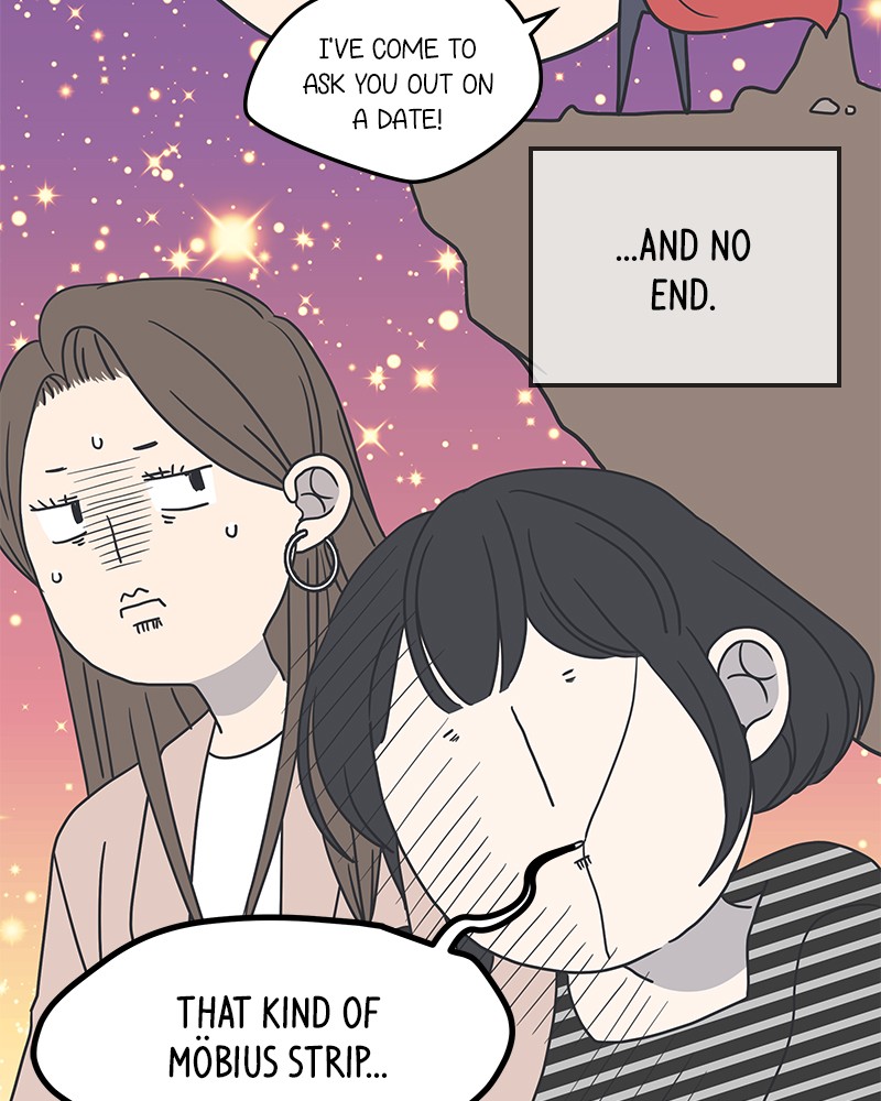 A Guide to Proper Dating Chapter 54 422 076