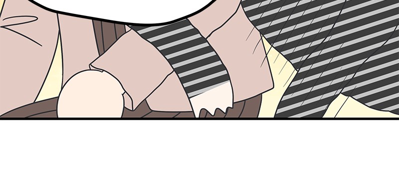 A Guide to Proper Dating Chapter 54 423 077