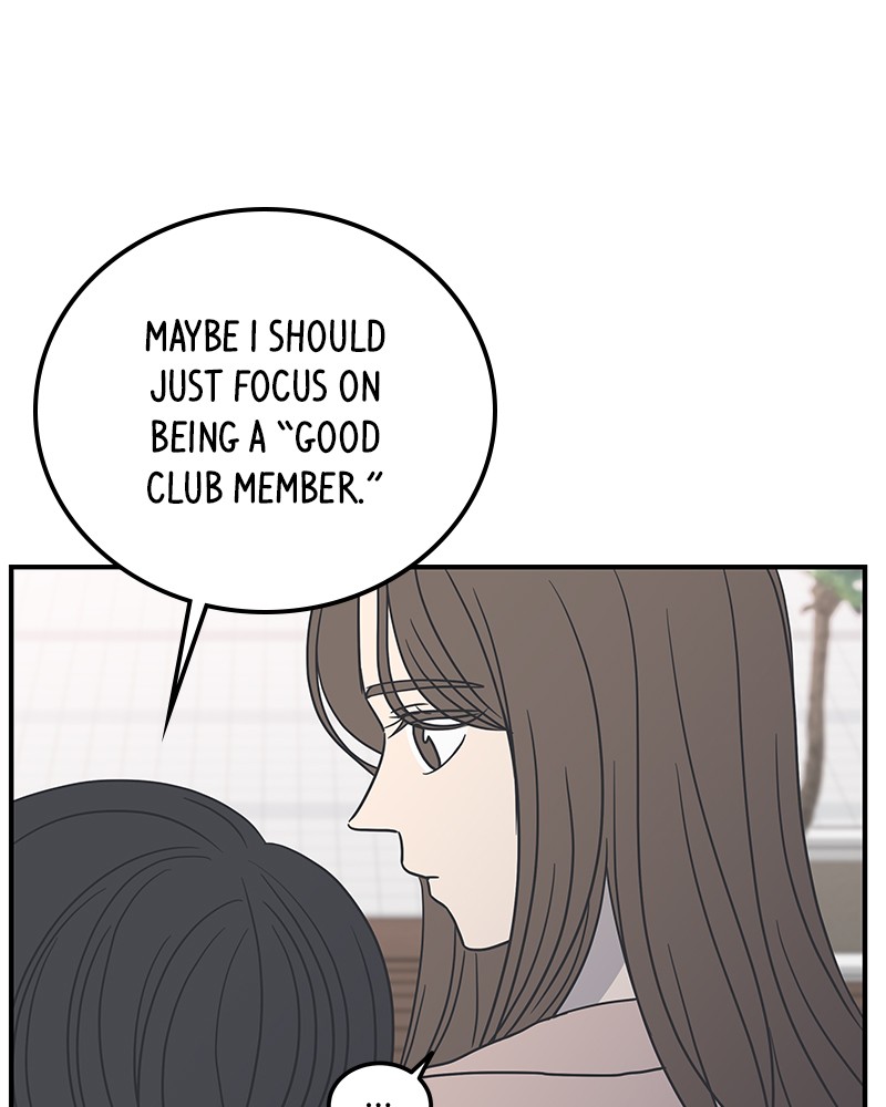 A Guide to Proper Dating Chapter 54 424 078