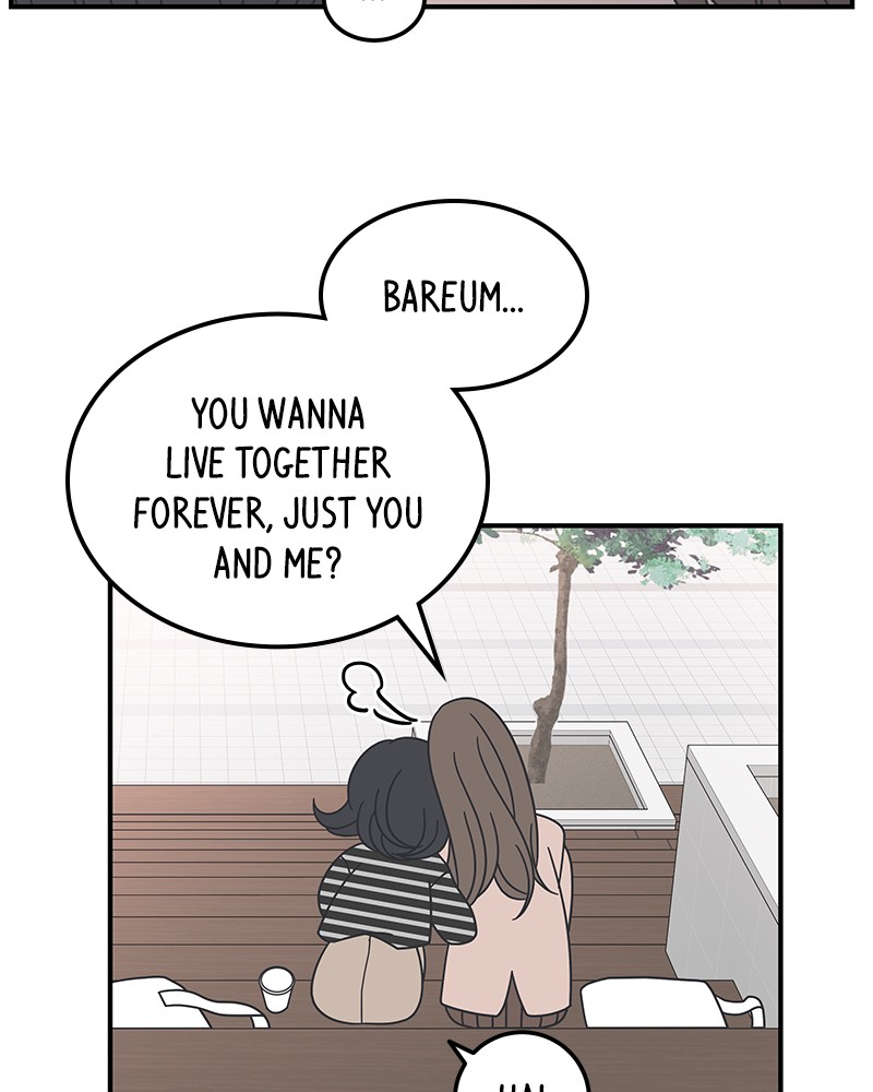 A Guide to Proper Dating Chapter 54 425 079