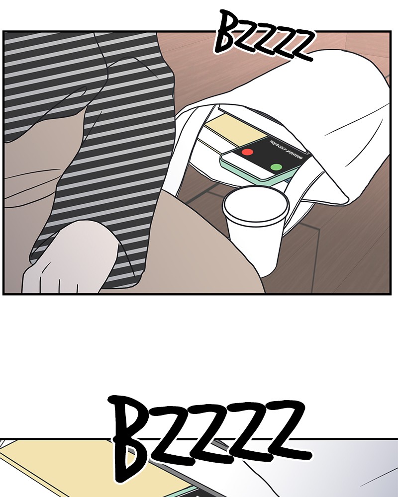 A Guide to Proper Dating Chapter 54 427 081