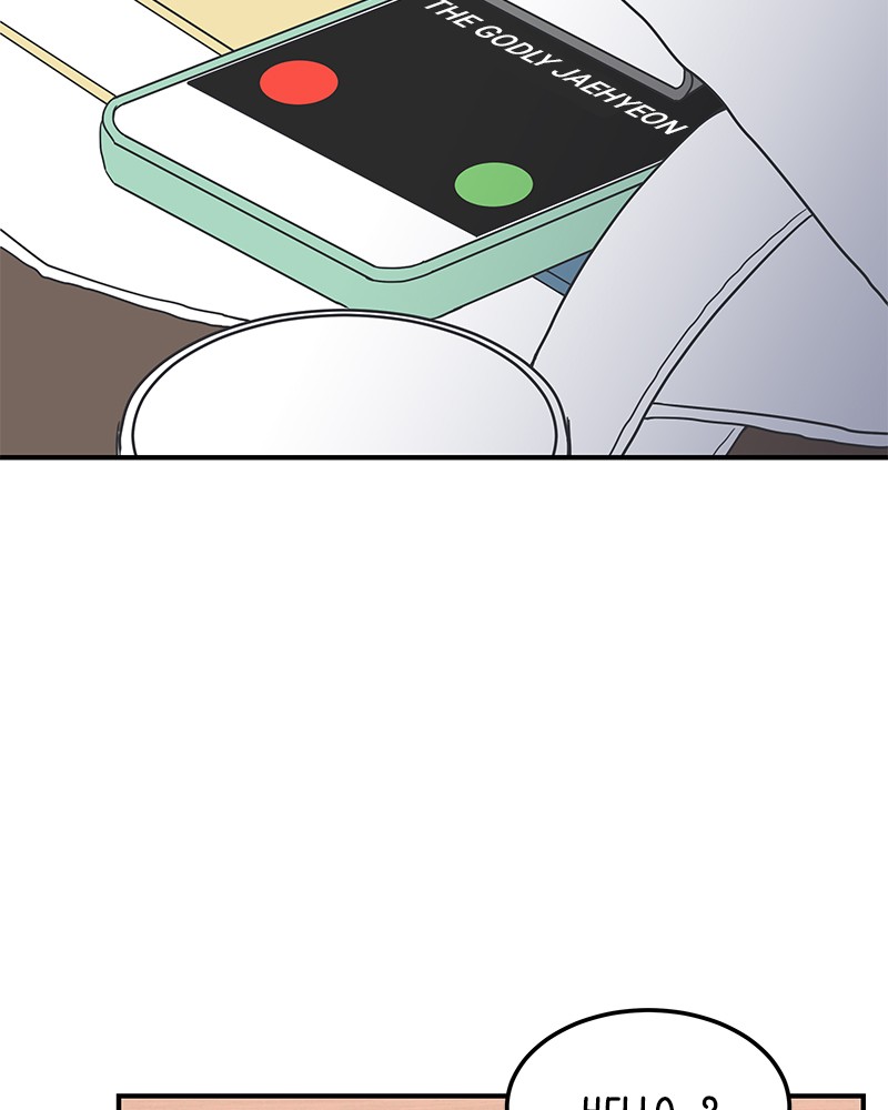 A Guide to Proper Dating Chapter 54 428 082