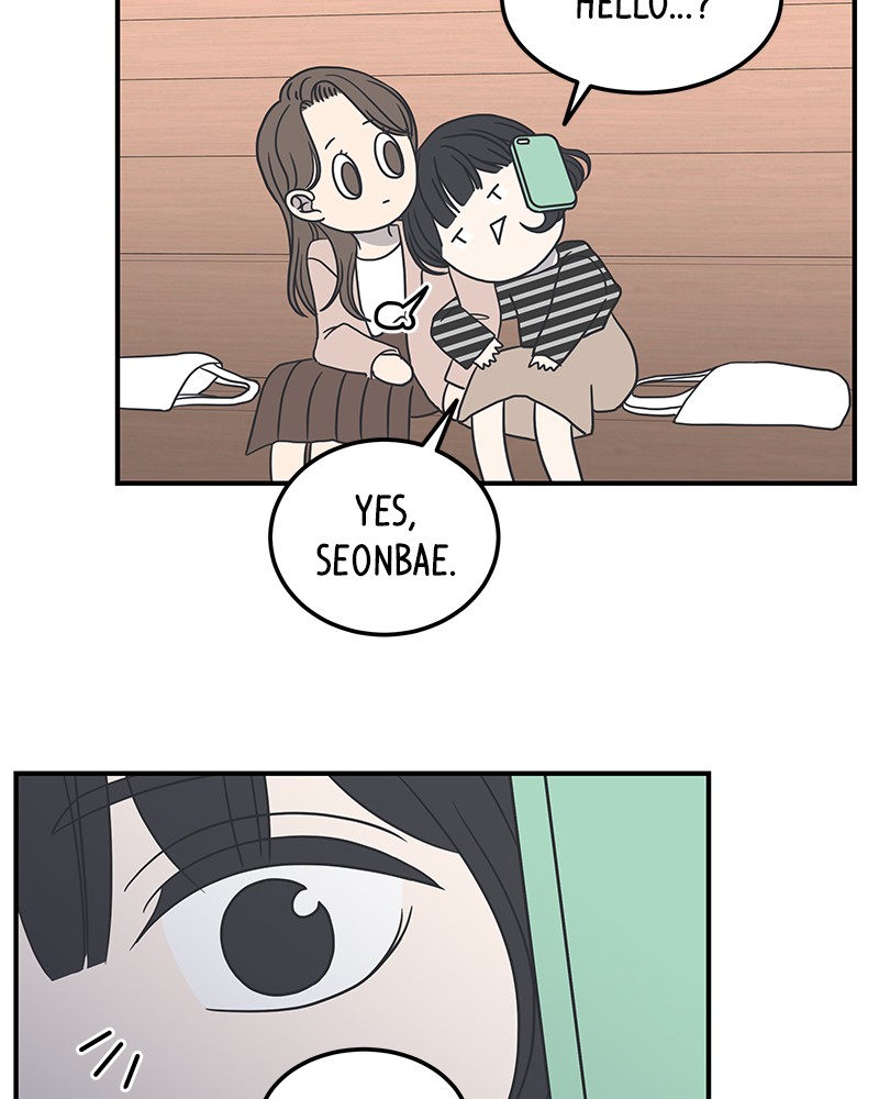 A Guide to Proper Dating Chapter 54 429 083