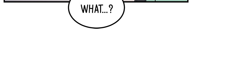 A Guide to Proper Dating Chapter 54 430 084