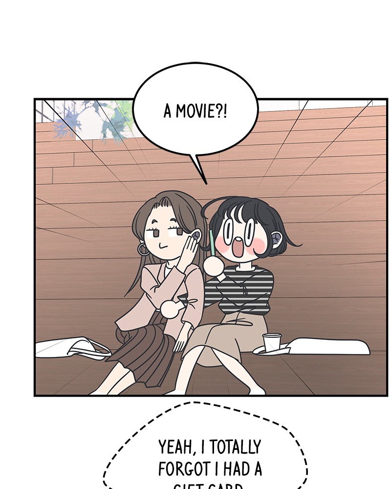 A Guide to Proper Dating Chapter 54 431 085