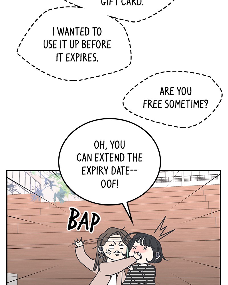 A Guide to Proper Dating Chapter 54 432 086