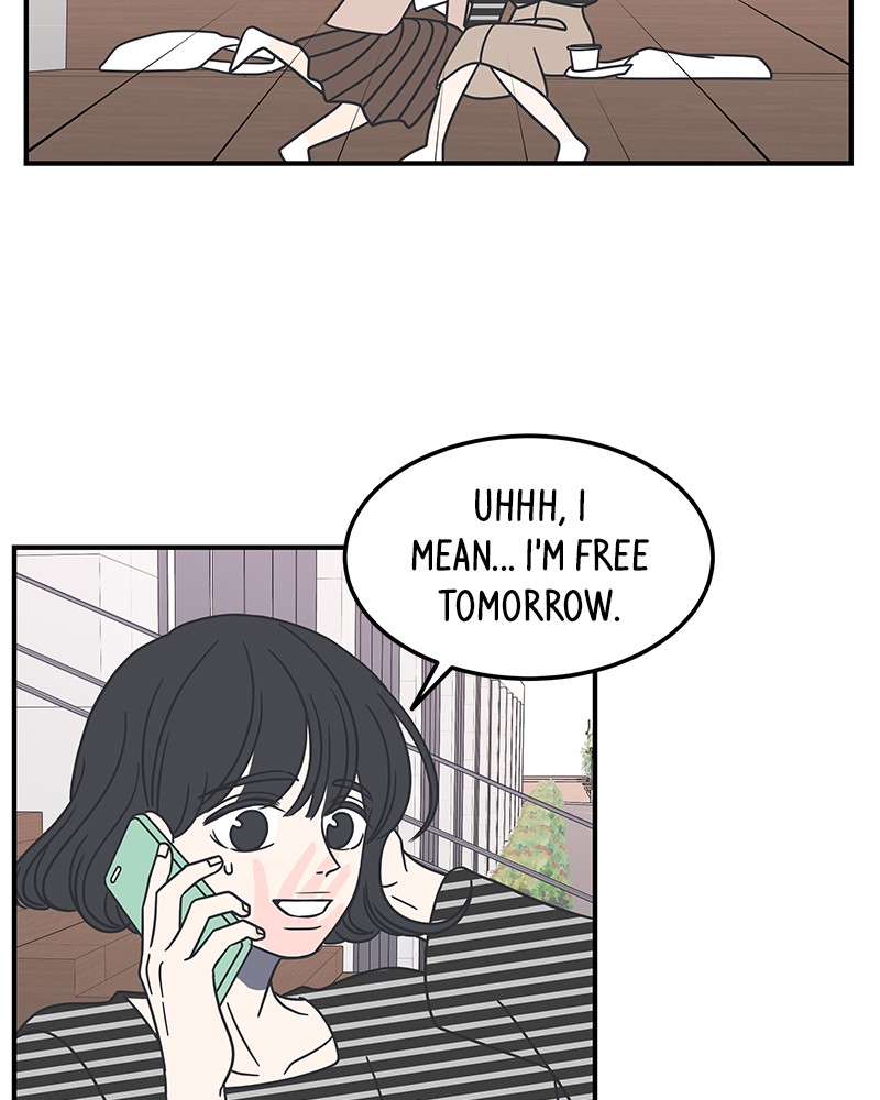 A Guide to Proper Dating Chapter 54 433 087