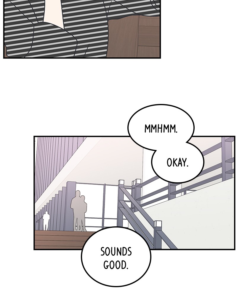 A Guide to Proper Dating Chapter 54 434 088